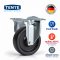 ล้อทนความร้อนแป้นตาย tente