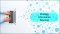 Strategy Information Sources