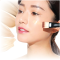 สูตรครีมกันแดด Nude primer sunscreen SPF50+ PA++++