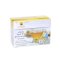 เครื่องดื่มขิงผงสำเร็จรูป Low Sugar 9 กรัม (1 แพ็ค : 12 ซอง) 3 กล่อง