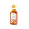 น้ำผึ้งผสมส้ม 230 กรัม (12 ขวด)