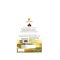 มัลเบอร์รี 3 รส 100 กรัม (3 กล่อง)