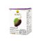 เครื่องดื่มมัลเบอร์รีสกัดเข้มข้น 45 มล. (4 แพ็ค : 24 ขวด)