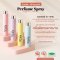 Perfumn Spray
