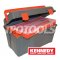 กล่องเครื่องมือ Tool Box with Tote Tray & Organiser KEN-593-2320K
