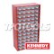 ตู้เครื่องมือ ชนิดมีลิ้นชัก Small Parts Storage Cabinets
