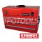 ตู้เครื่องมือ Portable Tool Chest KEN-594-0120K