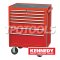 ตู้เครื่องมือ Roller Cabinets 7 Drawer KEN-594-5580K, KEN5945590K