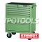 ตู้เครื่องมือ Roller Cabinets 7 Drawer KEN-594-5580K, KEN5945590K