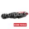 ด้ามฟรีลม KBE-270-4010K