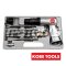 ชุดสกัดลมและดอกสกัด KBE-270-3100K