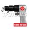 สกัดลมทรงปืน KBE-270-3000K