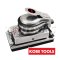 เครื่องขัดกระดาษทรายลม KBE-270-2900K