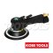 เครื่องขัดลม KBE-270-2720K