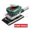 เครื่องขัดกระดาษทรายลม KBE-270-2650K