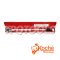 KCH0634300 ประแจขันปอนด์ด้ามออโตเมติค SQ.DR.3/4" x 300 ft-LB