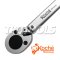 KCH0634300 ประแจขันปอนด์ด้ามออโตเมติค SQ.DR.3/4" x 300 ft-LB