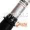 KCH0634300 ประแจขันปอนด์ด้ามออโตเมติค SQ.DR.3/4" x 300 ft-LB
