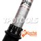 KCH0612150 ประแจขันปอนด์ด้ามออโตเมติค SQ.DR.1/2" x 150 ft-LB