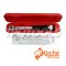 KCH0614250 ประแจขันปอนด์ด้ามออโตเมติค SQ.DR.1/4" x 250 in-LB