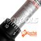 KCH0614250 ประแจขันปอนด์ด้ามออโตเมติค SQ.DR.1/4" x 250 in-LB