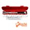 KCH0638080 ประแจขันปอนด์ด้ามออโตเมติค SQ.DR.3/8" x 80 ft-LB