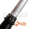 KCH0638080 ประแจขันปอนด์ด้ามออโตเมติค SQ.DR.3/8" x 80 ft-LB