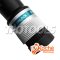 KCH0638080 ประแจขันปอนด์ด้ามออโตเมติค SQ.DR.3/8" x 80 ft-LB