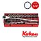 6260A บล็อกชุด  12P  ชุด 25 ชิ้น SQ.DR.3/4" Socket Set