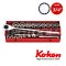 6260M บล็อกชุด  12P  ชุด 20 ชิ้นSQ.DR.3/4"  Socket Set