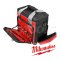 48-22-8300 (006082101) กระเป๋าใส่เครื่องมือ PACKOUT Tech Bag MILWAUKEE