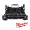 48-22-8410 (129305374) ฐาน PACKOUT แบบล้อเลื่อน MILWAUKEE