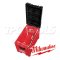 48-22-8422 (129305469) กล่องเครื่องมือคอมแพ็ค PACKOUT MILWAUKEE