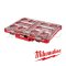 48-22-8431 (129305301) กล่องอุปกรณ์ช่าง PACKOUT MILWAUKEE