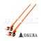 E-OK-MLL03 ชะแลงล้อ 3 ตัน MOVEABLE LOAD LEVER