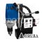 OK-16 สว่านขาแม่เหล็ก 1280W - 220V OKURA