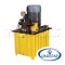 ปั๊มไฮโดรลิคไฟฟ้า รุ่น CB-630B-III, CB-630M