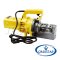 เครื่องตัดเหล็กเส้น HHG-25D