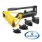 เครื่องดัดท่อ HHW-1A