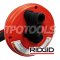 เครื่องล้างท่อ เหมาะกับอ่างล้างหน้า , อ่างอาบน้ำ  POWER SPIN 57043