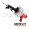 เครื่องล้างท่อ K-45
