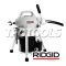 เครื่องล้างท่อ K-50