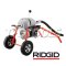 เครื่องล้างท่อ K-1500SP, K-1500G 43512