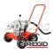 เครื่องล้างท่อ K-1500SP, K-1500G 43512