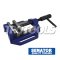 Drill Press Vice SEN-445-0750k, SEN-445-1000K