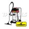 STV-70L เครื่องดูดฝุ่นแห้ง/เปียก ถังสแตนเลส 70 ลิตร (3000W / 220V)