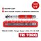 ประแจขันปอนด์ TRQ-557-5740K