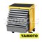 ตู้เครื่องมือ YMT-594-0580K