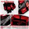 กระเป๋าเครื่องมือ Heavy Duty Tool Bag KEN-593-0980K