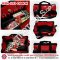 กระเป๋าเครื่องมือ Heavy Duty Tool Bag KEN-593-0940K